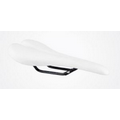 Urban Saddle (Water White)